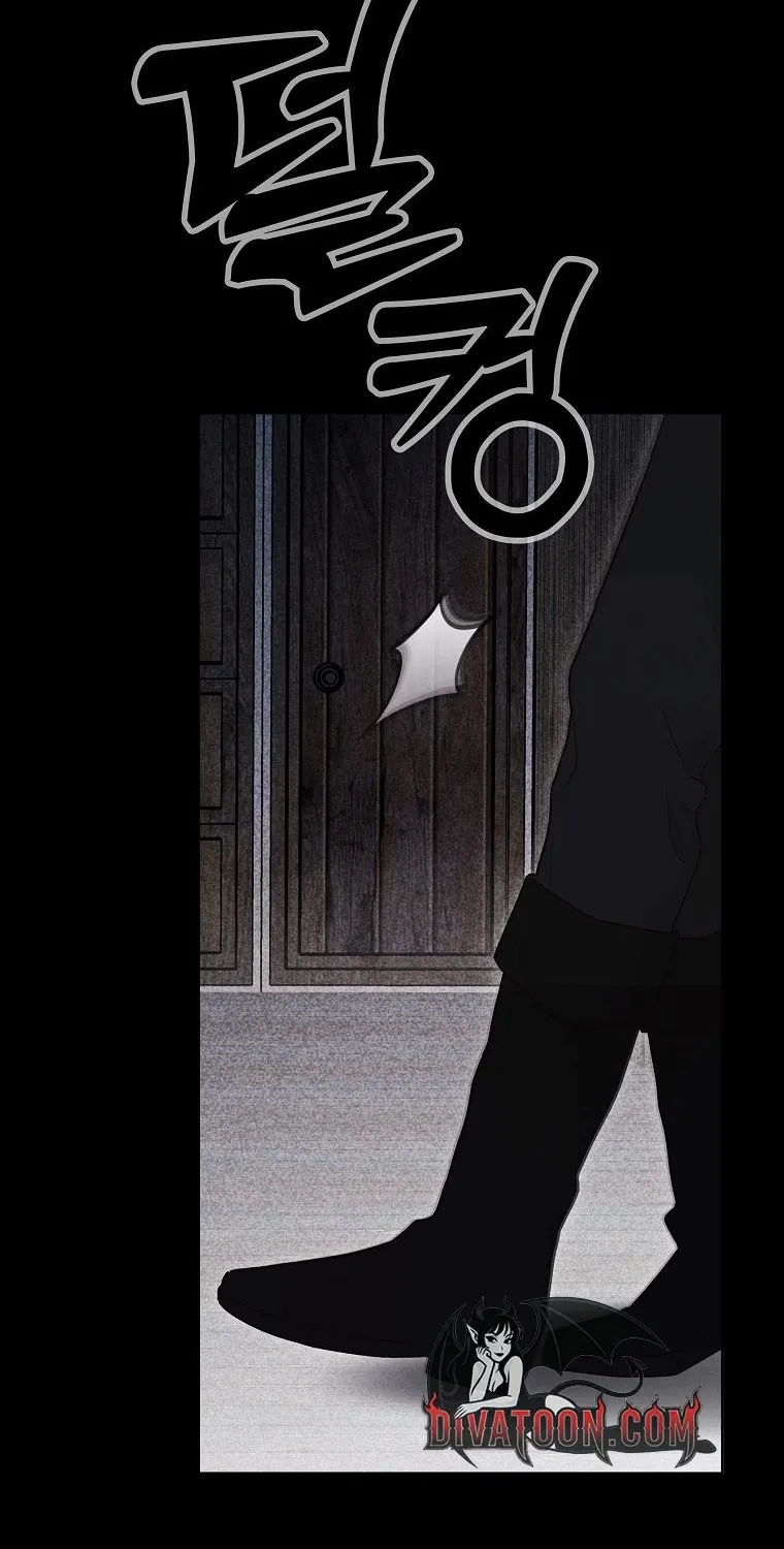 Kanna Made a Certain Decision Chapter 7 page 94 - 