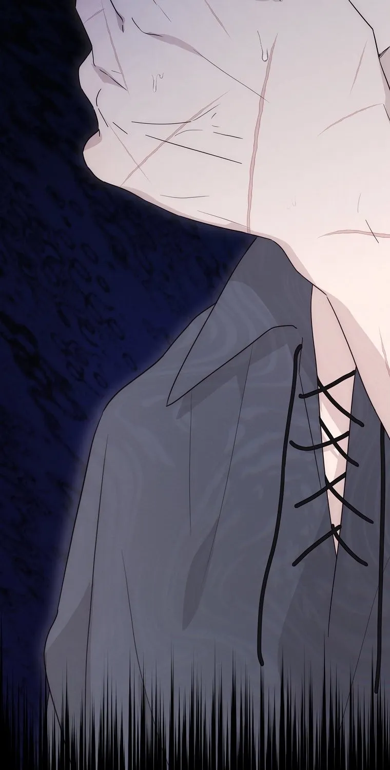 Kanna Made a Certain Decision Chapter 7 page 97 - 