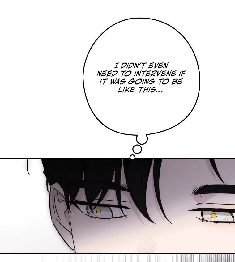 Kanna Made a Certain Decision Chapter 8 page 45 - 