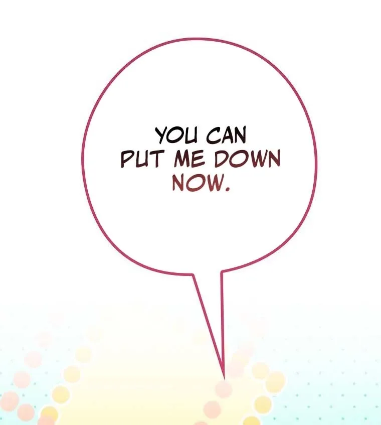 Kanna Made a Certain Decision Chapter 8 page 50 - 