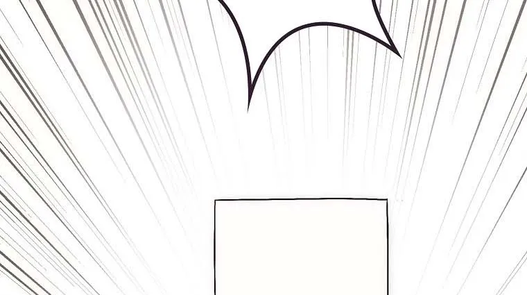 Kanna Made a Certain Decision Chapter 8 page 55 - 
