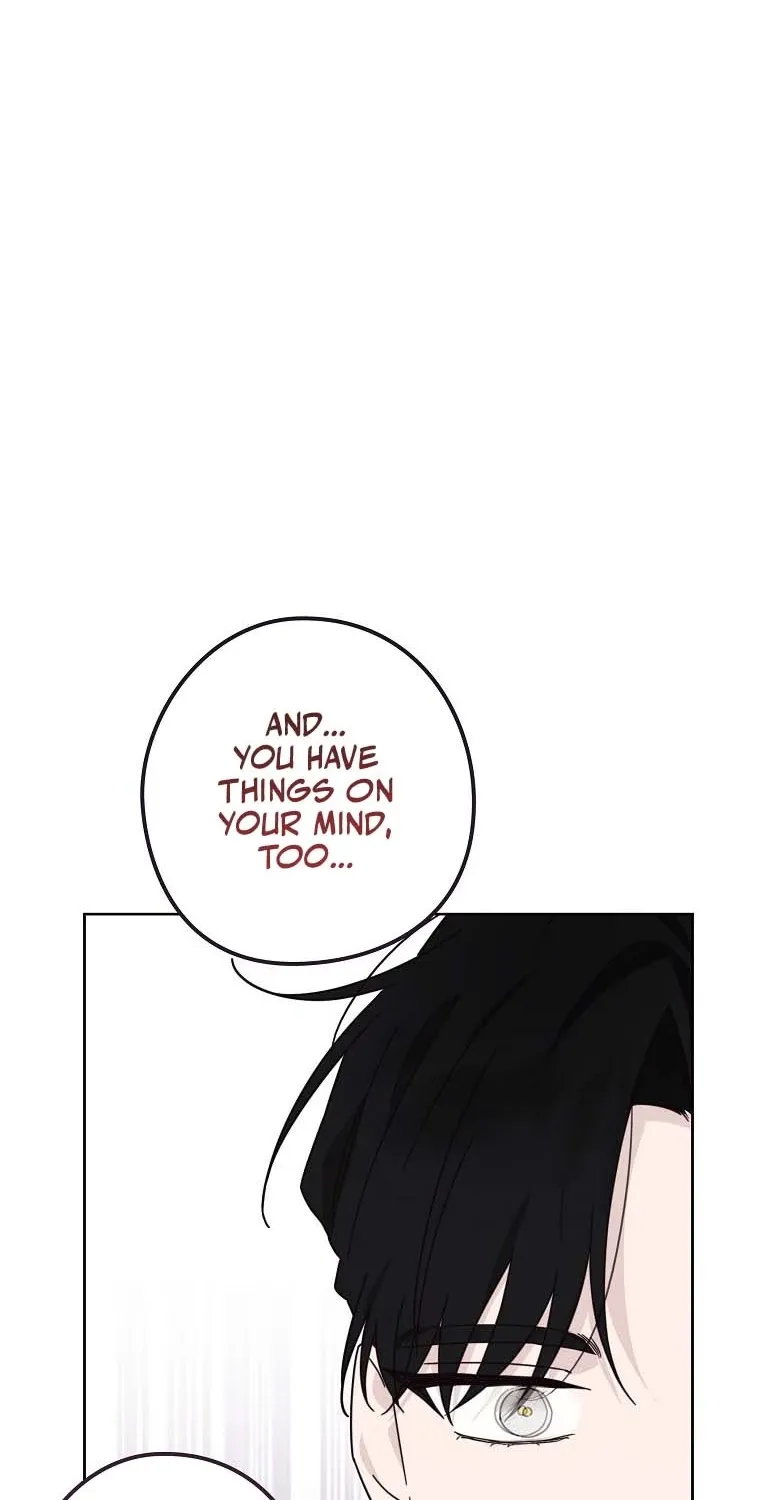 Kanna Made a Certain Decision Chapter 8 page 62 - 