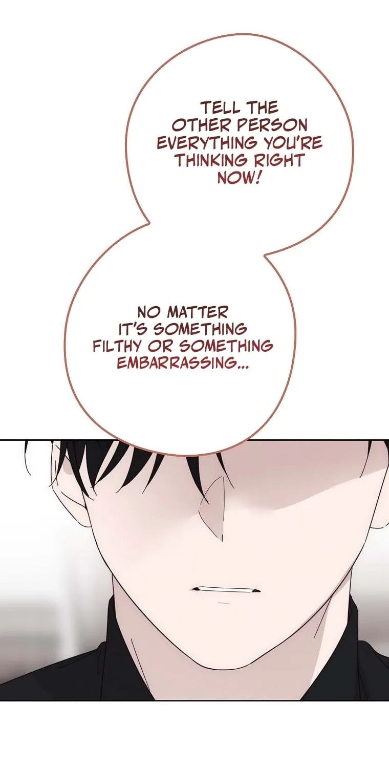 Kanna Made a Certain Decision Chapter 8 page 69 - 
