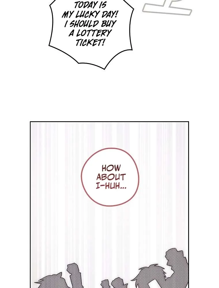 Kanna Made a Certain Decision Chapter 8 page 75 - 