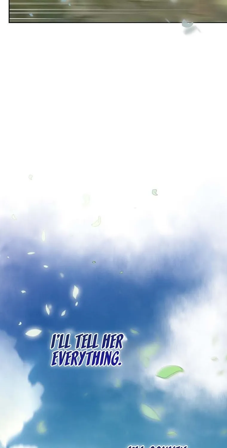 Kanna Made a Certain Decision Chapter 8 page 84 - 
