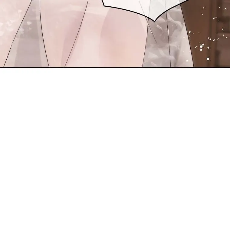 Kanna Made a Certain Decision Chapter 8 page 90 - 
