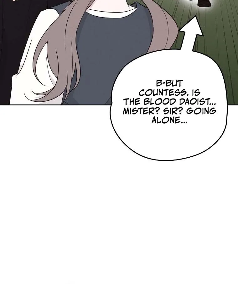 Kanna Made a Certain Decision Chapter 8 page 10 - 