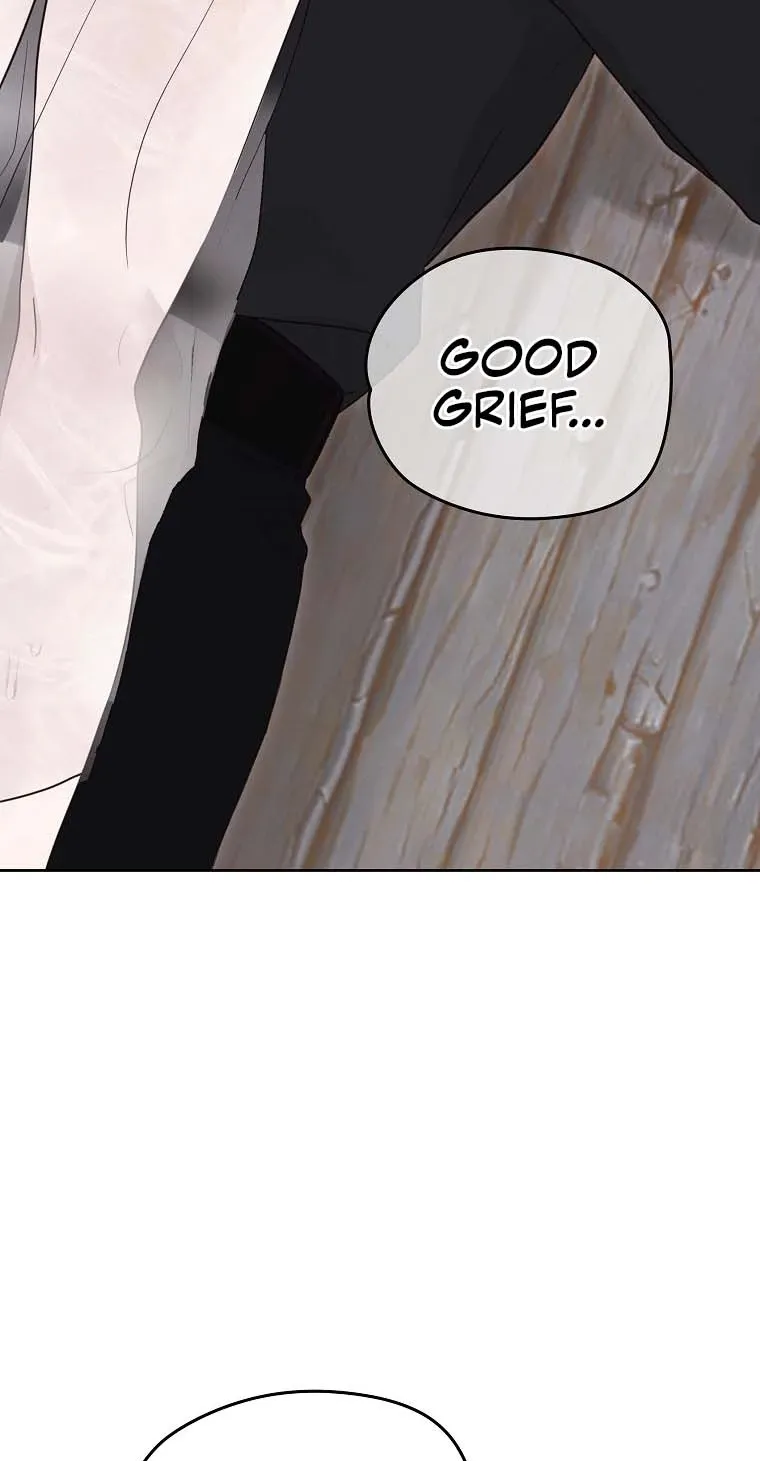 Kanna Made a Certain Decision Chapter 8 page 95 - 