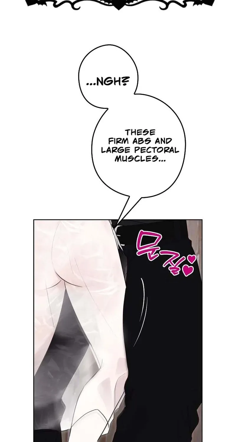 Kanna Made a Certain Decision Chapter 9 page 2 - 