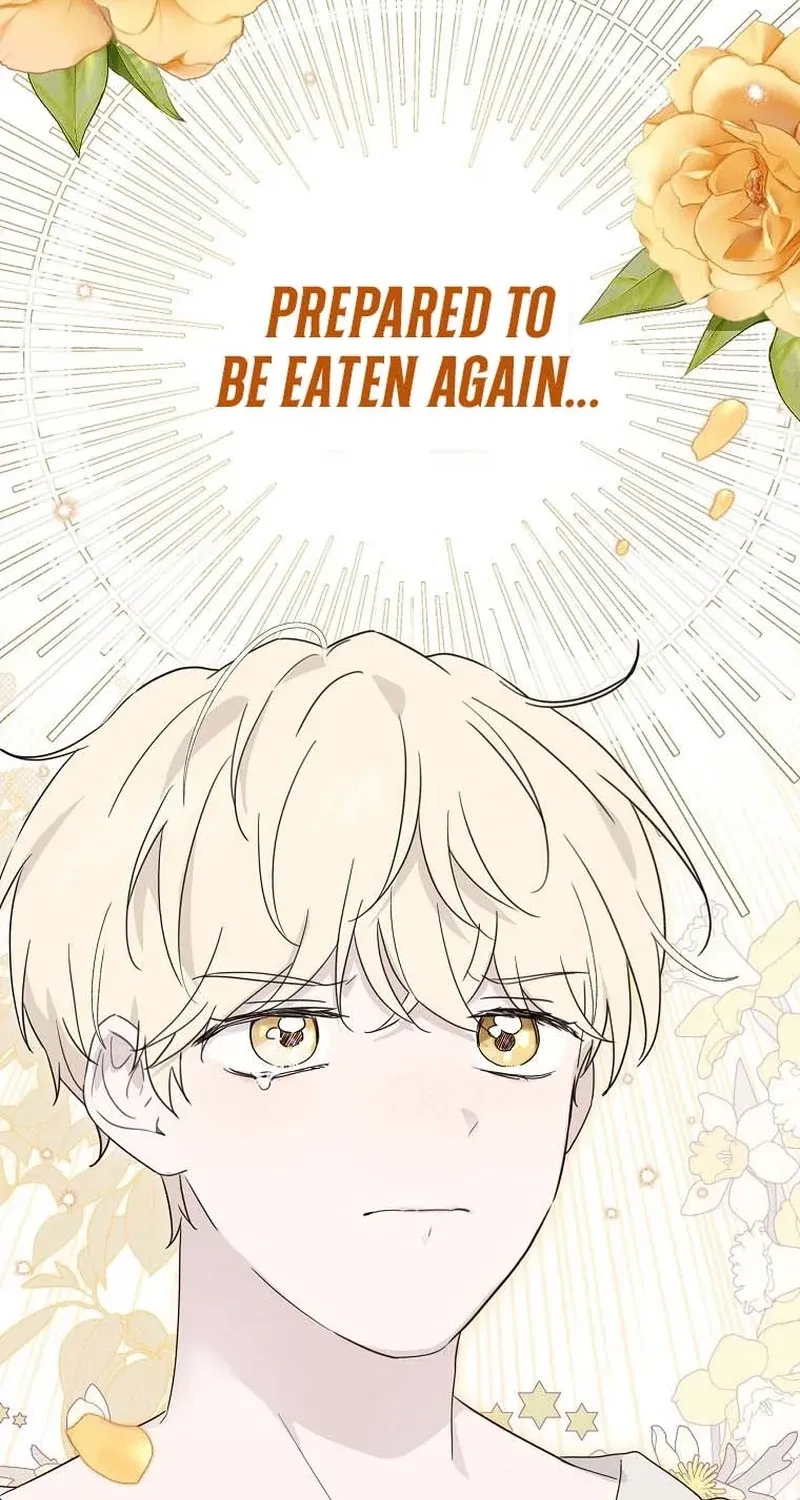Kanna Made a Certain Decision Chapter 9 page 104 - 