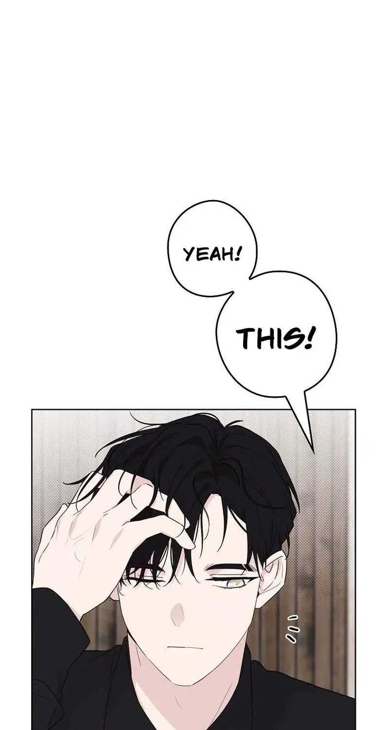 Kanna Made a Certain Decision Chapter 9 page 13 - 