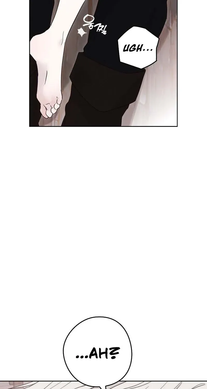 Kanna Made a Certain Decision Chapter 9 page 3 - 