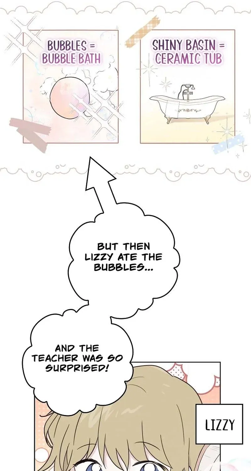 Kanna Made a Certain Decision Chapter 9 page 22 - 