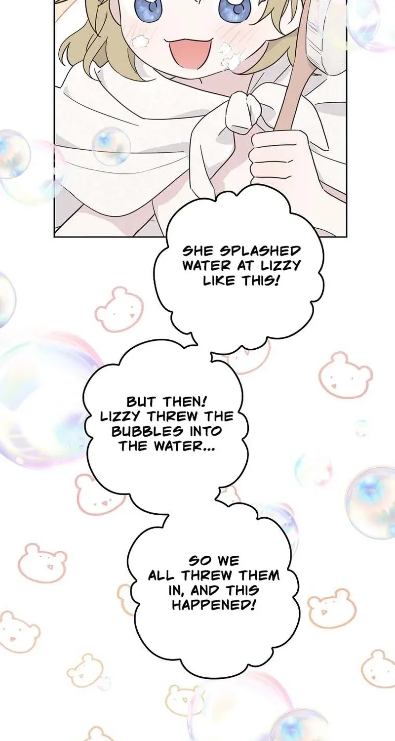 Kanna Made a Certain Decision Chapter 9 page 23 - 