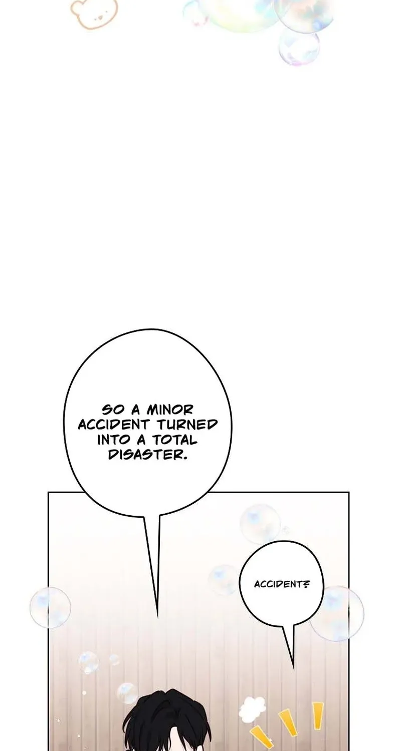 Kanna Made a Certain Decision Chapter 9 page 24 - 