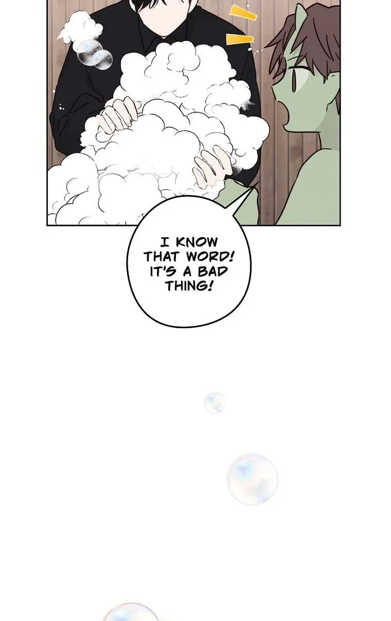 Kanna Made a Certain Decision Chapter 9 page 25 - 