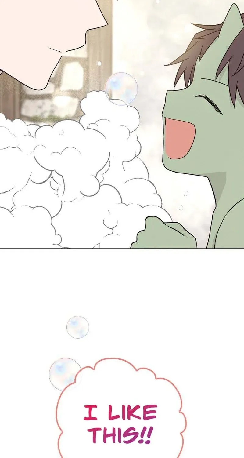 Kanna Made a Certain Decision Chapter 9 page 27 - 