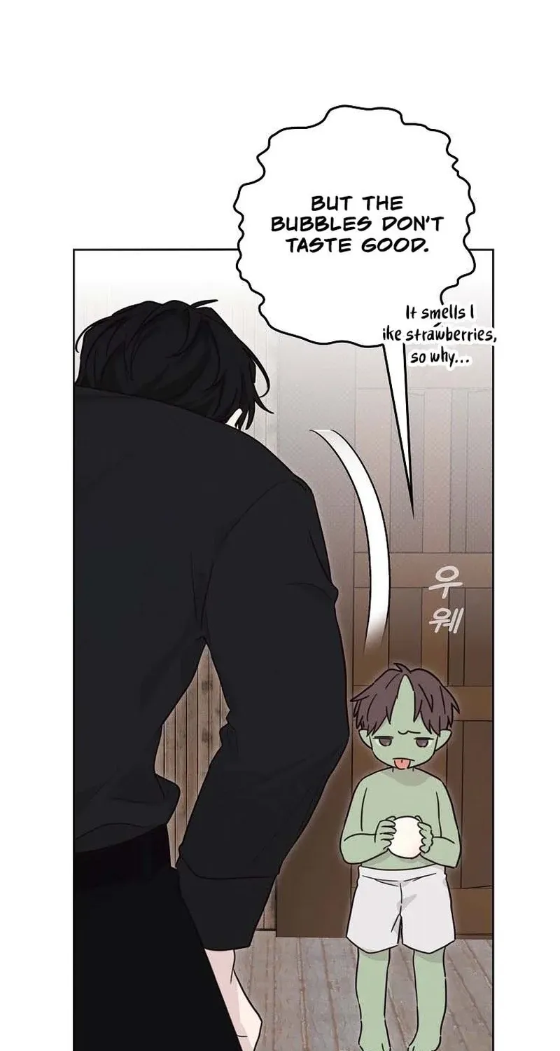 Kanna Made a Certain Decision Chapter 9 page 29 - 