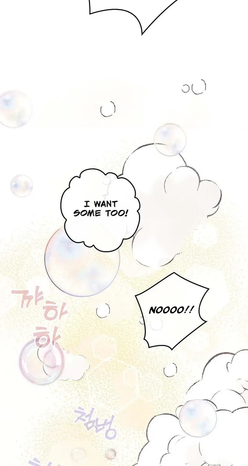 Kanna Made a Certain Decision Chapter 9 page 35 - 