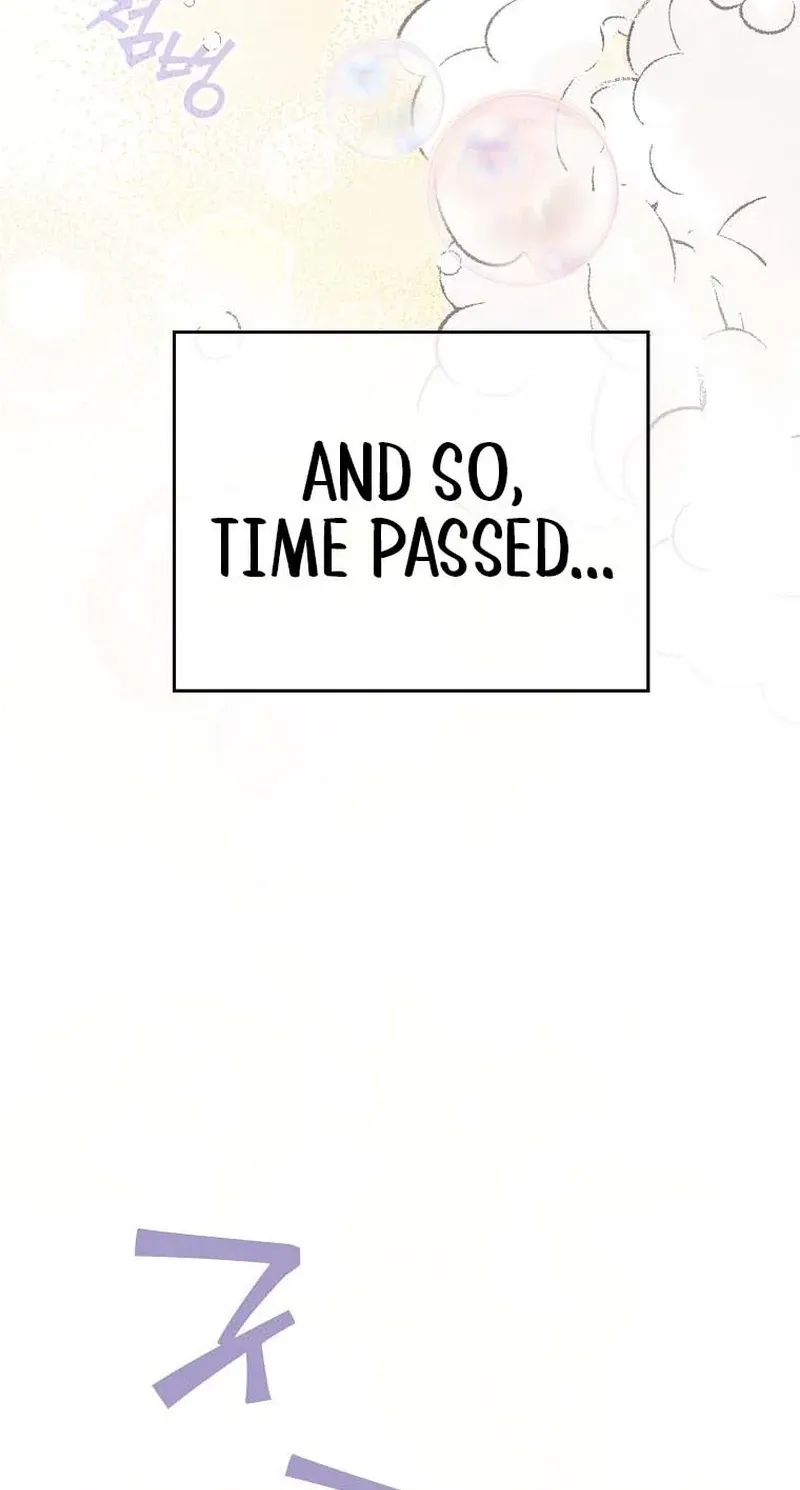 Kanna Made a Certain Decision Chapter 9 page 36 - 