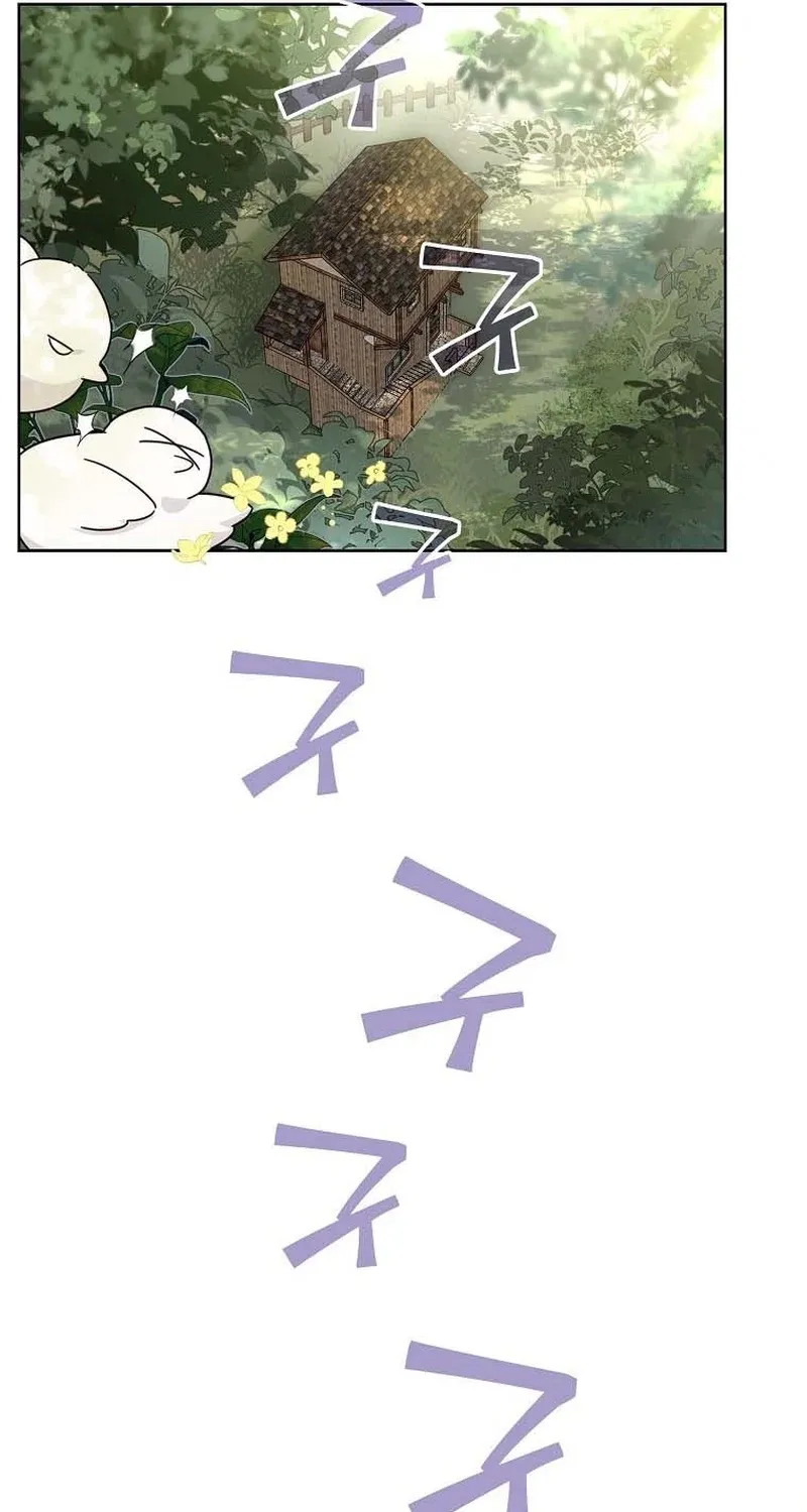 Kanna Made a Certain Decision Chapter 9 page 37 - 