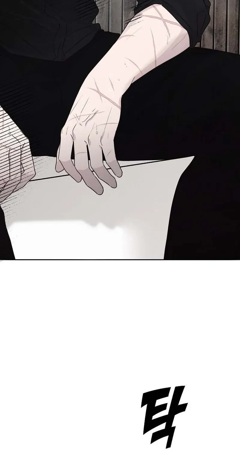 Kanna Made a Certain Decision Chapter 9 page 40 - 