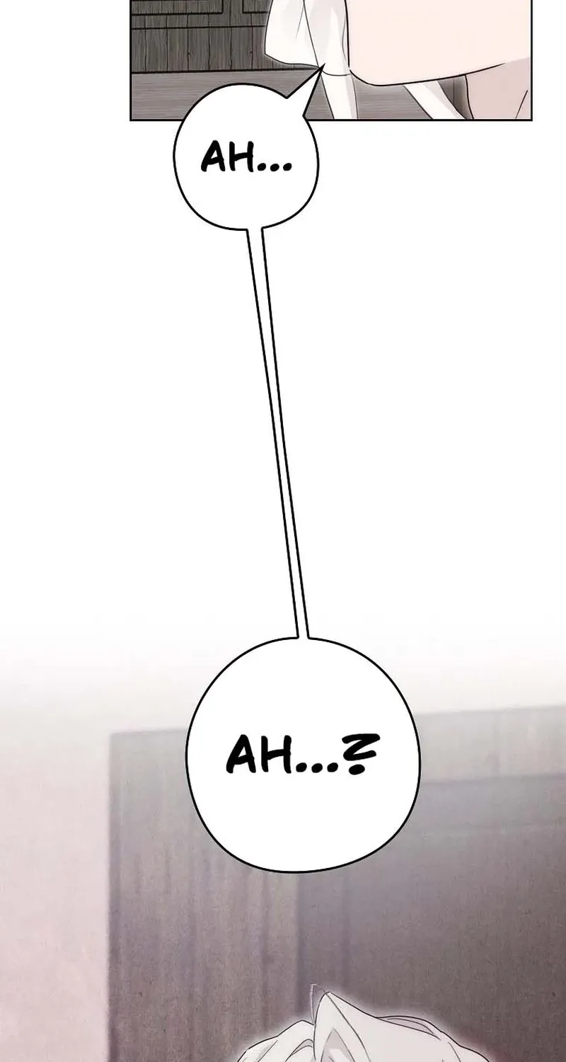 Kanna Made a Certain Decision Chapter 9 page 43 - 