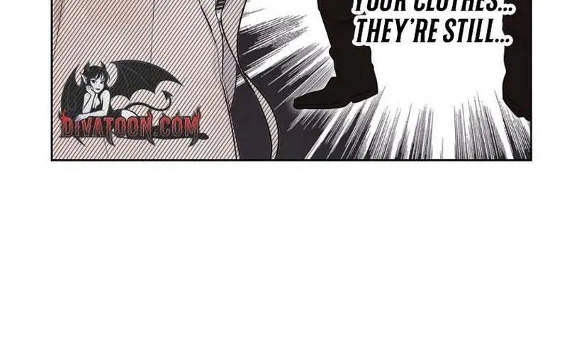 Kanna Made a Certain Decision Chapter 9 page 47 - 