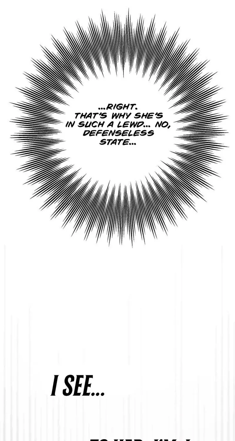 Kanna Made a Certain Decision Chapter 9 page 50 - 