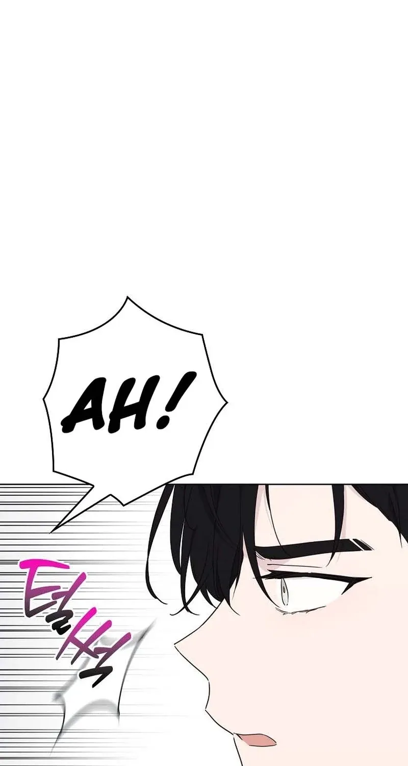 Kanna Made a Certain Decision Chapter 9 page 54 - 