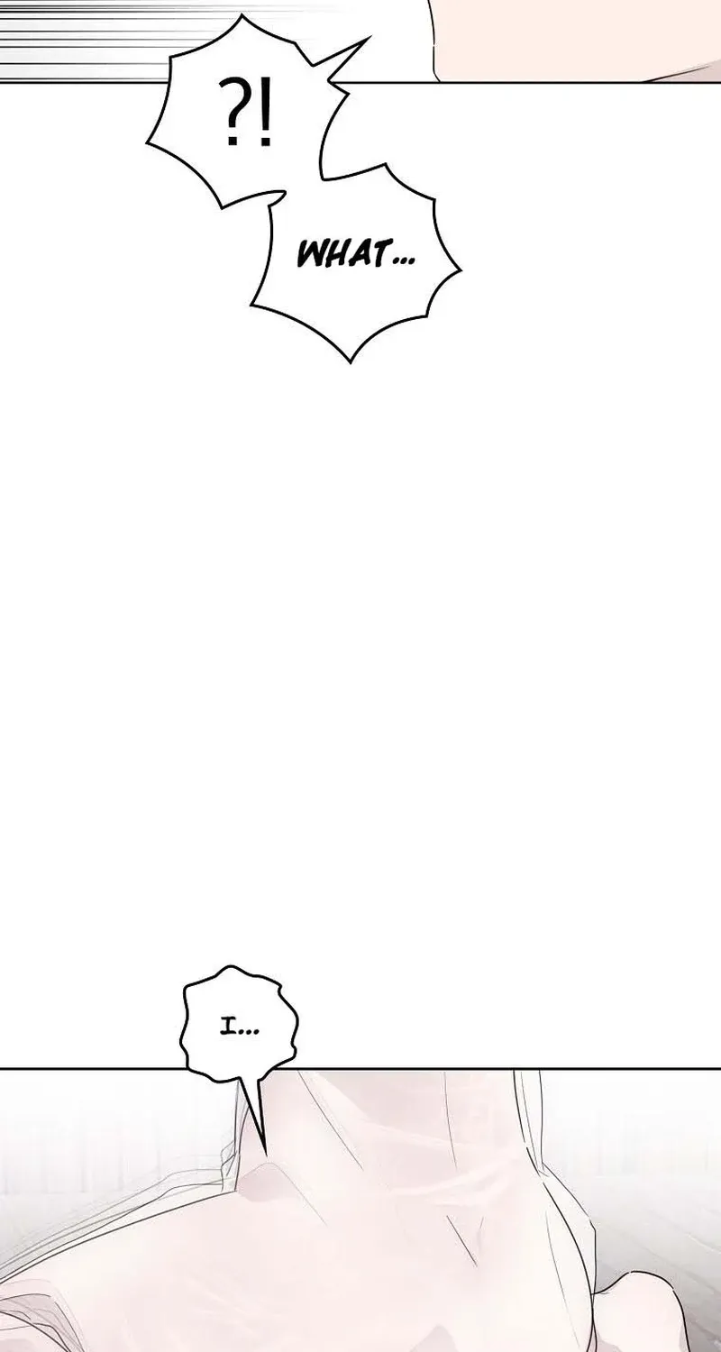 Kanna Made a Certain Decision Chapter 9 page 55 - 
