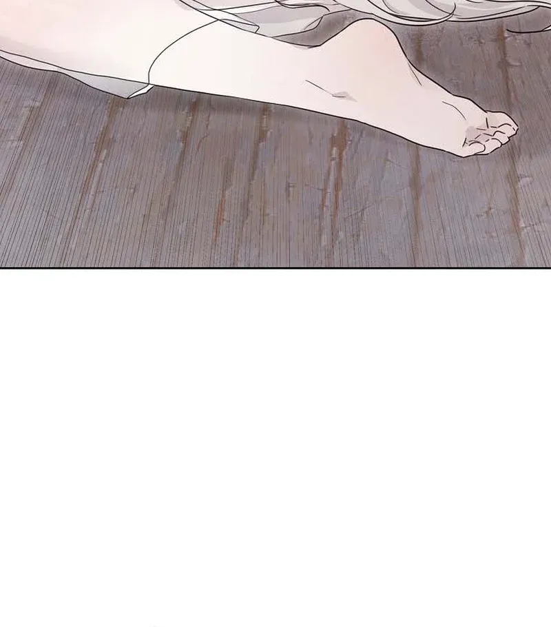 Kanna Made a Certain Decision Chapter 9 page 58 - 