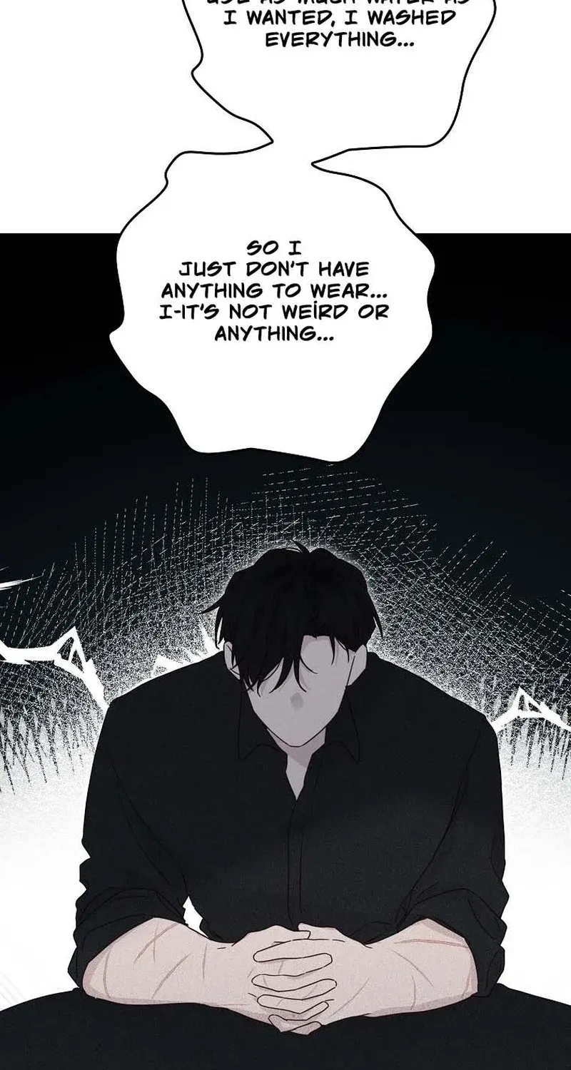 Kanna Made a Certain Decision Chapter 9 page 62 - 