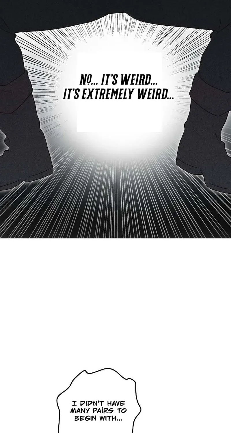 Kanna Made a Certain Decision Chapter 9 page 63 - 