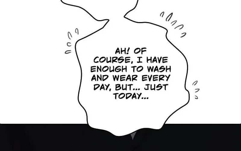 Kanna Made a Certain Decision Chapter 9 page 64 - 