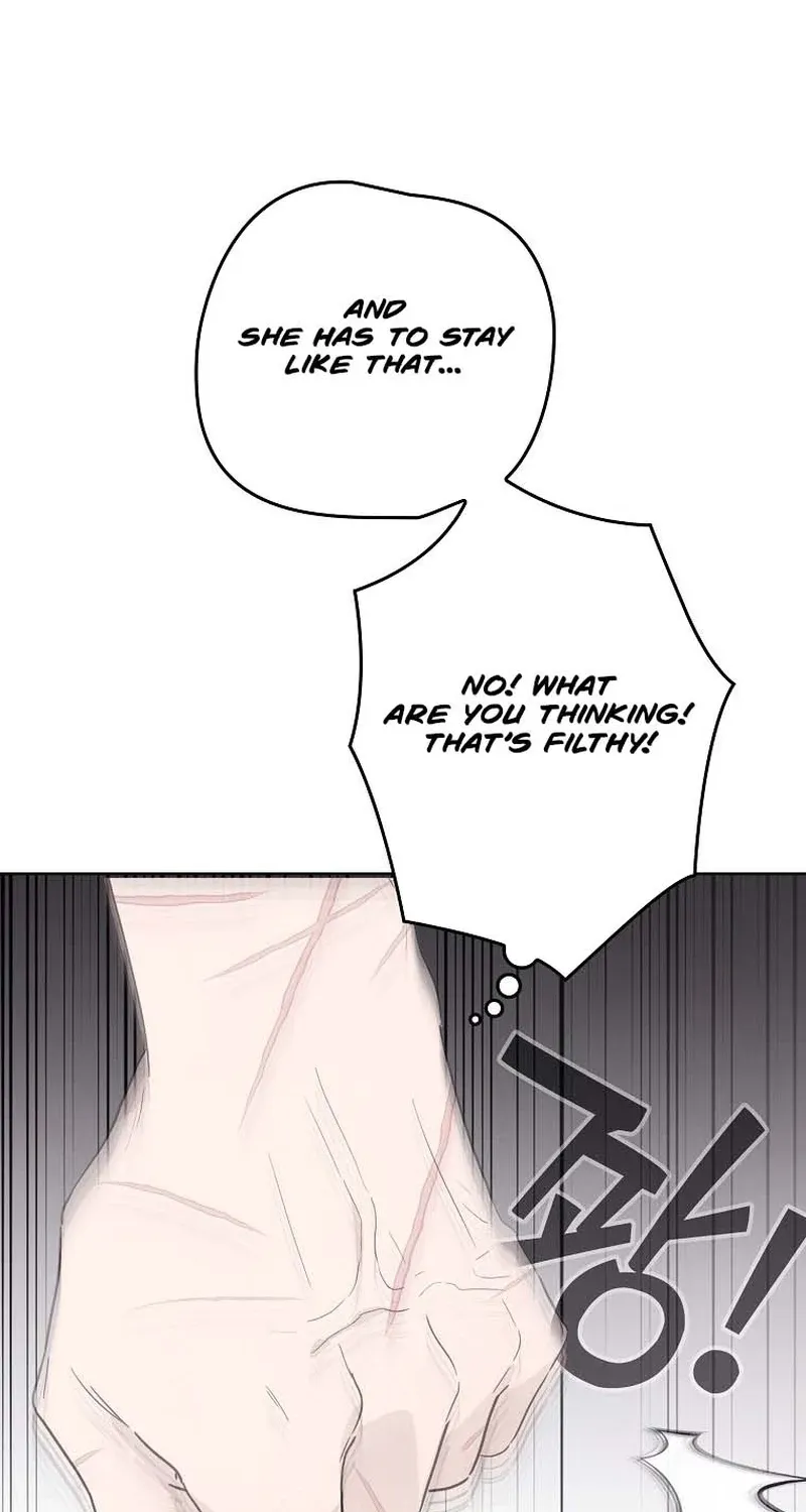 Kanna Made a Certain Decision Chapter 9 page 68 - 