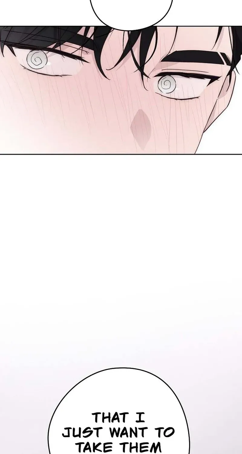 Kanna Made a Certain Decision Chapter 9 page 73 - 