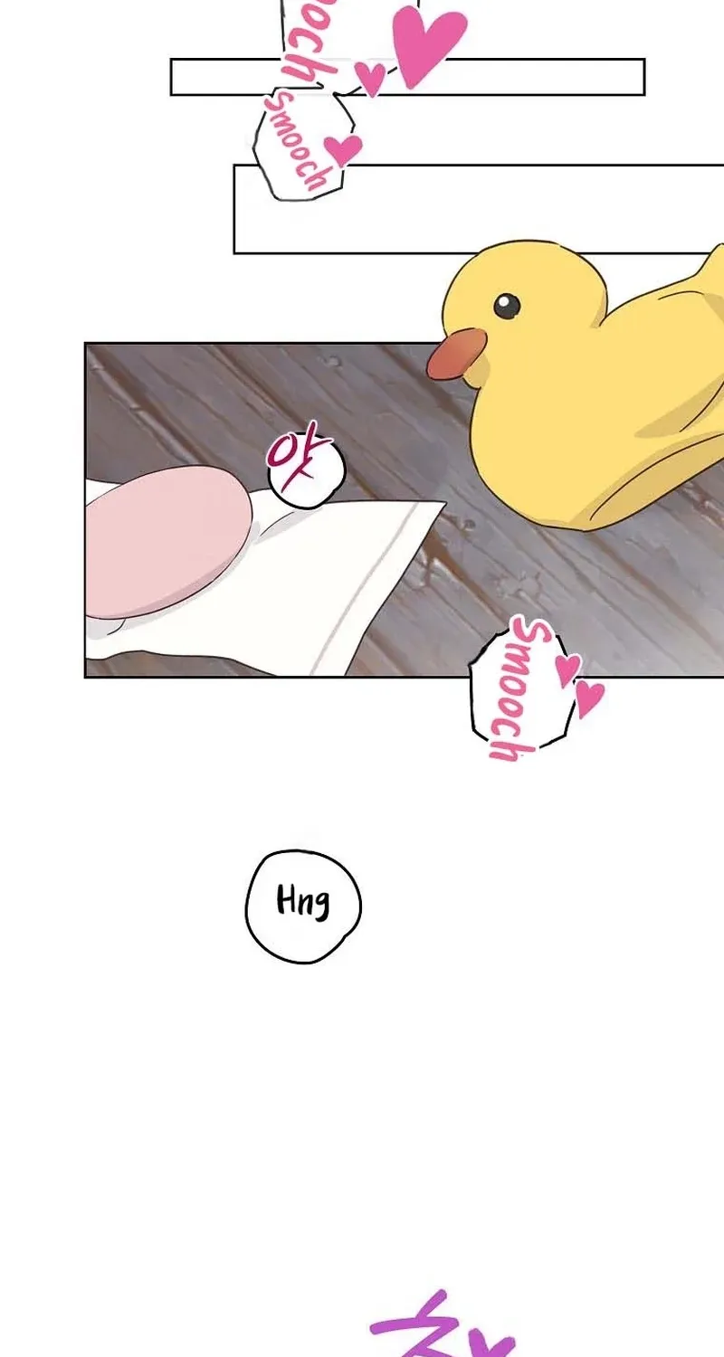 Kanna Made a Certain Decision Chapter 9 page 78 - 