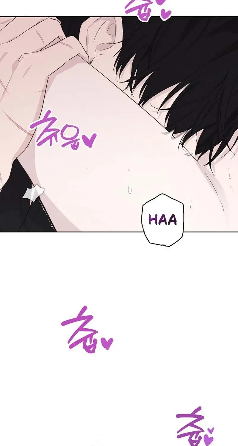 Kanna Made a Certain Decision Chapter 9 page 79 - 