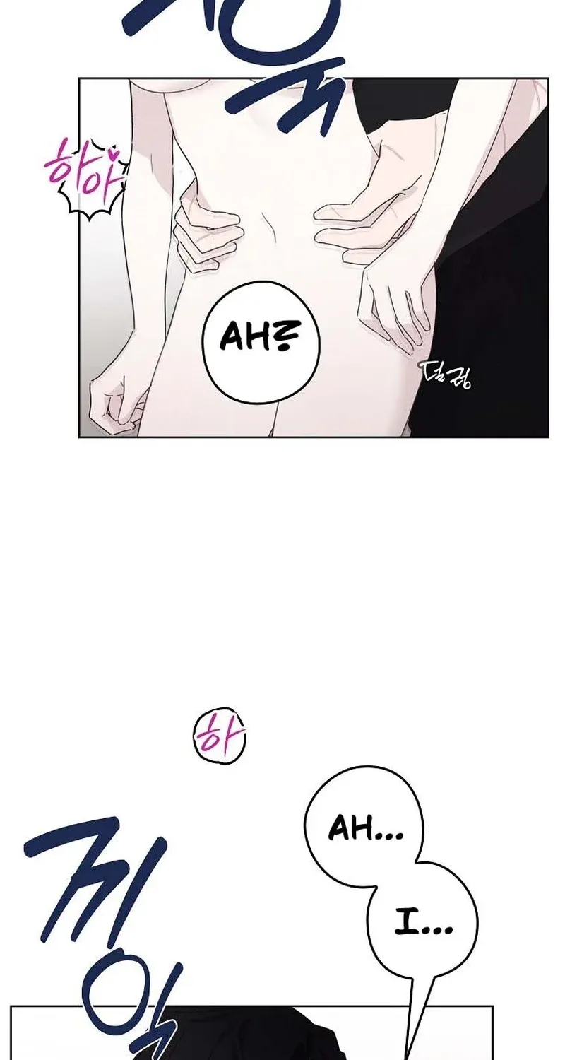 Kanna Made a Certain Decision Chapter 9 page 88 - 