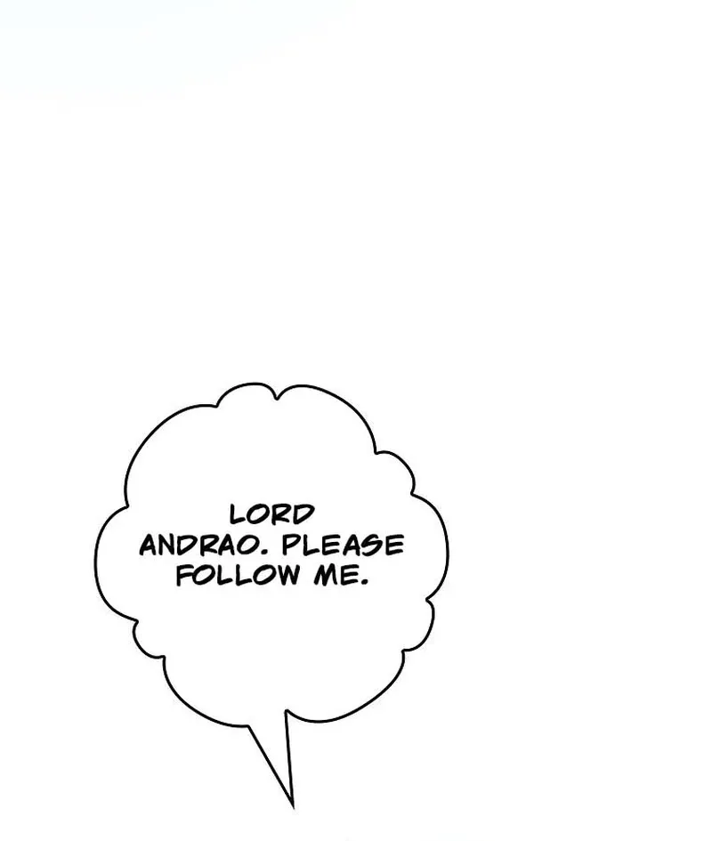 Kanna Made a Certain Decision Chapter 9 page 100 - 