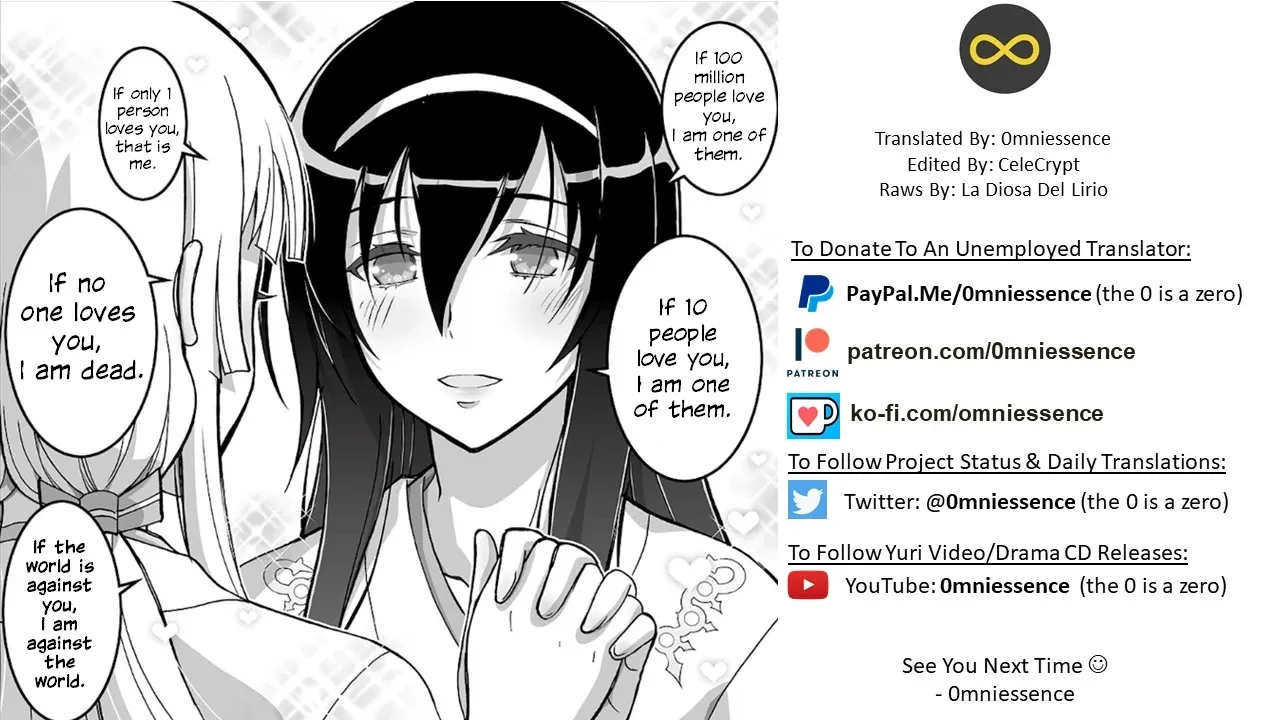 Kannazuki No Miko: Destiny of Shrine Maiden (Spin-off) Chapter 16 page 24 - 