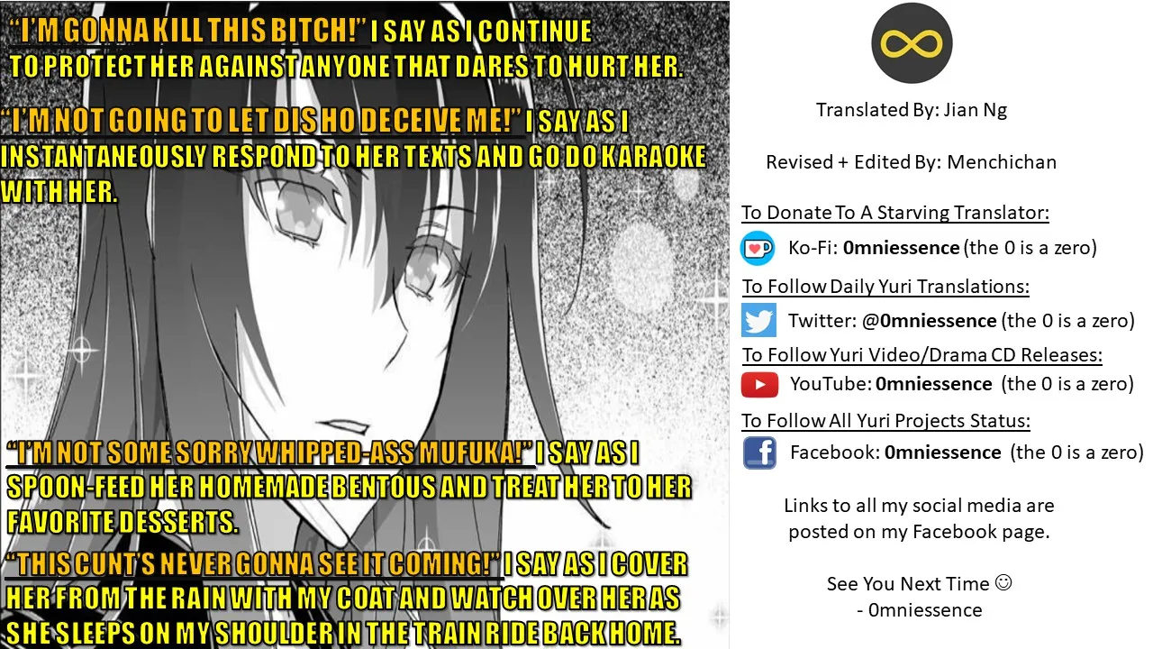 Kannazuki No Miko: Destiny of Shrine Maiden (Spin-off) Chapter 2 page 29 - 