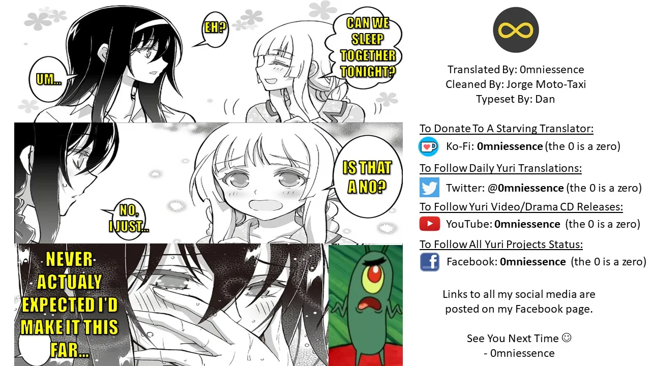Kannazuki No Miko: Destiny of Shrine Maiden (Spin-off) Chapter 5 page 22 - 