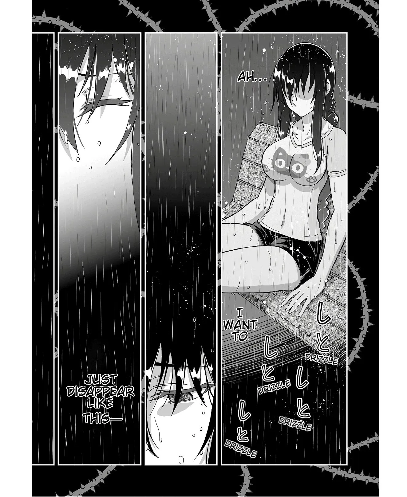 Kannazuki No Miko: Destiny of Shrine Maiden (Spin-off) Chapter 6 page 26 - 