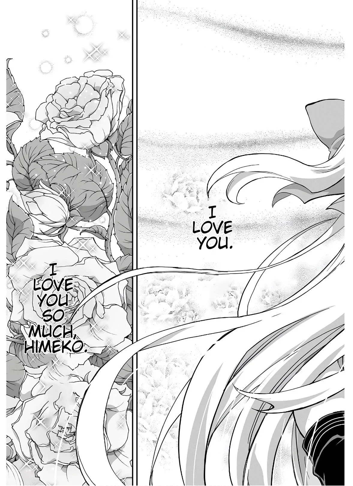 Kannazuki No Miko: Destiny of Shrine Maiden (Spin-off) Chapter 7 page 27 - 