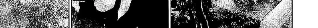 Kannou Sensei Chapter 0.1 page 21 - 