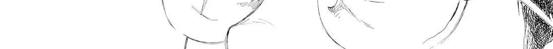 Kannou Sensei Chapter 0.1 page 23 - 