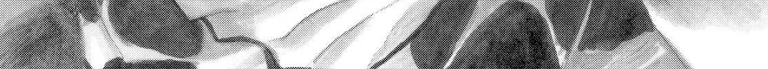 Kannou Sensei Chapter 0.1 page 37 - 