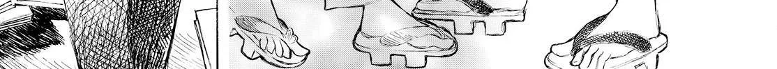 Kannou Sensei Chapter 0.1 page 49 - 